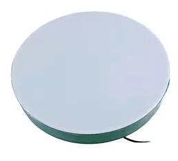 ضوء LED خارجي
